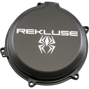 KTM 450/500 EXC-F/SX-F/XC-F '16-22 REKLUSE CLUTCH COVER